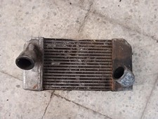 Intercooler Range Rover 2.5 Turbo Diesel comprar usado  Enviando para Brazil
