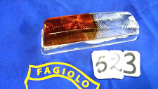 Fanale giulia 1300 usato  Aprilia
