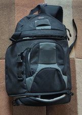 canvas camera bag for sale canvas camera bag for sale PUDSEY