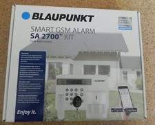 Blaupunkt 2700 smart gebraucht kaufen  München