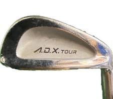Yonex adx tour for sale  Saint Petersburg