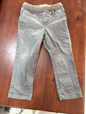 Clothes boys baby for sale  Oxnard