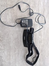 Zeo sleep manager for sale  San Antonio