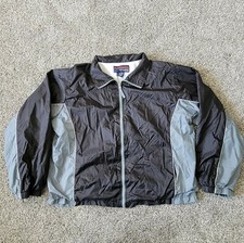 Classics jacket mens for sale  Avilla