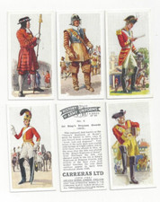 Complete set carreras for sale  KING'S LYNN