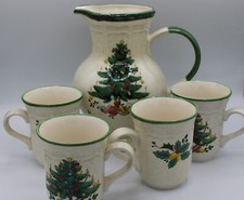 Mikasa festive season for sale  Ada