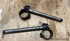 Ducati clip 53mm d'occasion  Milly-la-Forêt