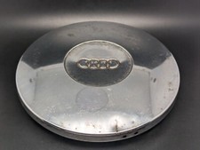 Audi 100 155mm usato  Verrayes
