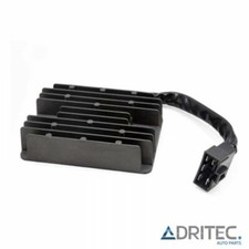 Regolatore raddrizzatore suzuk usato  Bari