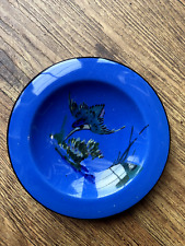 Vintage torquay ware for sale  KING'S LYNN