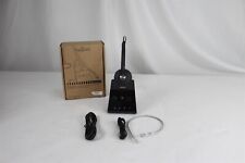 Jabra engage monaural for sale  Columbia