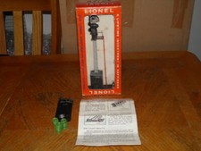 Lionel 151 automatic for sale  Arlington Heights