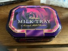 Vintage original cadburys for sale  LEIGHTON BUZZARD