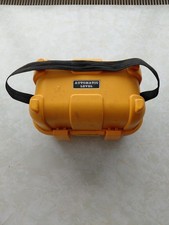 Geomaster at28 surveyors for sale  DAVENTRY