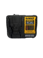 Dewalt 12v 20v for sale  Cleveland