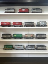 Hornby railways rake for sale  SOUTHPORT