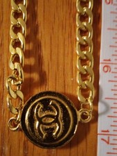 chanel necklace for sale chanel necklace for sale Wichita
