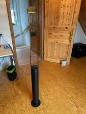 Designer stehlampe artemide gebraucht kaufen  Ohlsbach