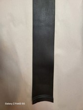 2011 2016 oem for sale  Rising Fawn