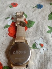 zegarek damski mechaniczny na sprzedaż  PL