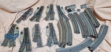 Märklin konvolut gleis gebraucht kaufen  Schlüsselfeld