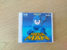 Mega man engine d'occasion  Toulon-