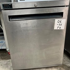 Williams la135 single for sale  LUTTERWORTH