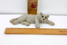 Quarry critters chelsea for sale  Nashua