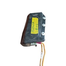 47303047 47303046 airbag usato  Sant Antonio Abate