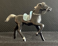 Rare collector 1960 d'occasion  Dunkerque-