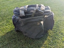Nash pursuit large for sale  SWADLINCOTE