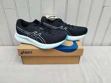 Baskets running femme d'occasion  Tinténiac