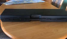 Recurvebogen einsteiger set gebraucht kaufen  Hünfelden