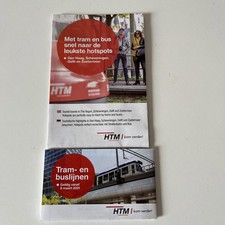 Liniennetzpläne den haag gebraucht kaufen  Köln