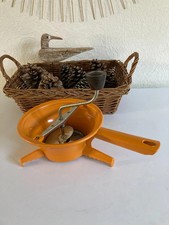 Ancien ustensile cuisine d'occasion  Donnemarie-Dontilly