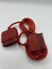 extension 2 cord ps for sale extension 2 cord ps for sale Monterey