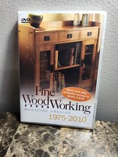 Fine wood working for sale  Marietta