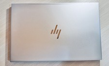 Envy ch000 usato Envy ch000 usato  Faenza