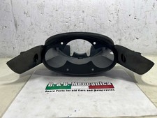Carena strumentazione contachi usato  Gambettola