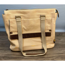 Case logic beige for sale  Menomonie