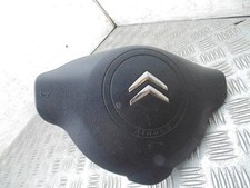 Citroen dispatch drivers for sale Citroen dispatch drivers for sale  CARDIFF