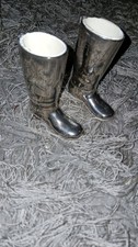 Riding boot stirrup for sale  DOVER