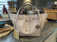 Gorgeous michael kors for sale  LIPHOOK