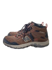 Tênis masculino New Balance corte alto 10.0EUA/brw/Mt621Hwo comprar usado  Enviando para Brazil