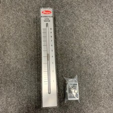 flow dwyer meters for sale flow dwyer meters for sale Salt Lake City
