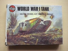 Airfix scale war for sale  FOLKESTONE