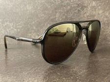 Ray ban rb4320ch for sale  Norwalk
