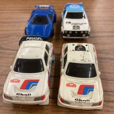 Tyco tomy afx for sale  ASHFORD