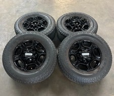 Set used oem for sale  Douglas