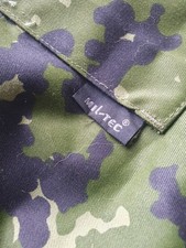 danish army for sale danish army for sale STEVENAGE